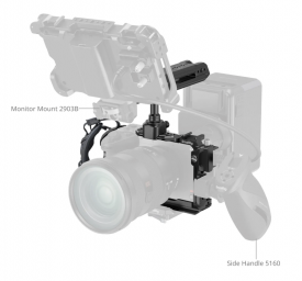 Screenshot 2025 06 28 at 1 56 04 PM